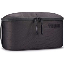 Thule - Subterra 2 Toiletry Bag